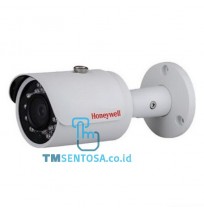CCTV IP CAMERA HBD3PR1